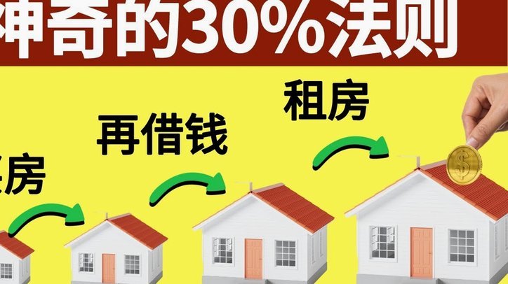 借贷无门何处寻出路