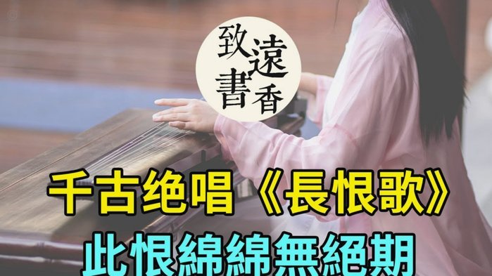 套花呗有没有手续费