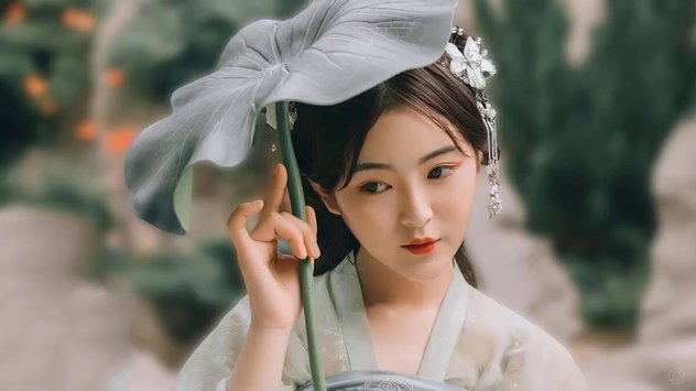 套花呗有没有手续费