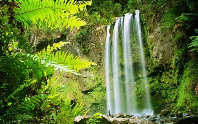 网贷平台前十名：风控技术双优推荐