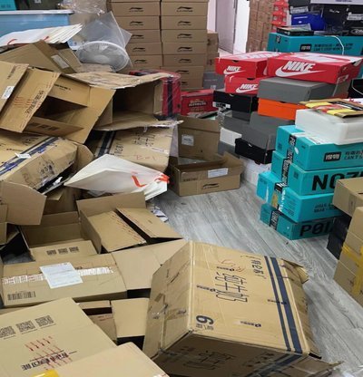 得物提现多久？ 细致解读