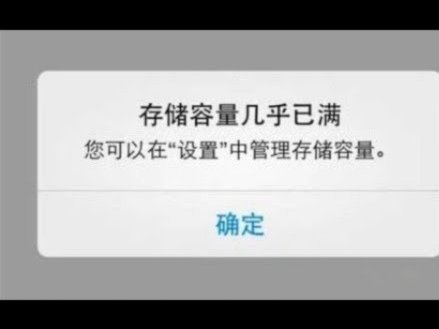 微信提现6个实用省钱技巧