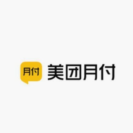 美团月付“套路”风险分析