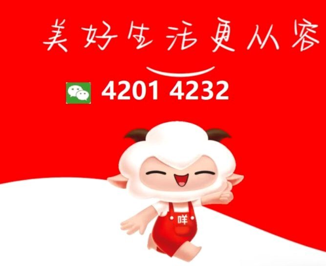 羊小咩提现：揭秘背后的系统壁垒