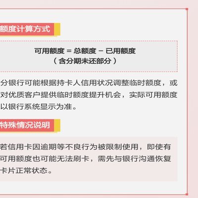 信用卡一刷就分期背后的秘密