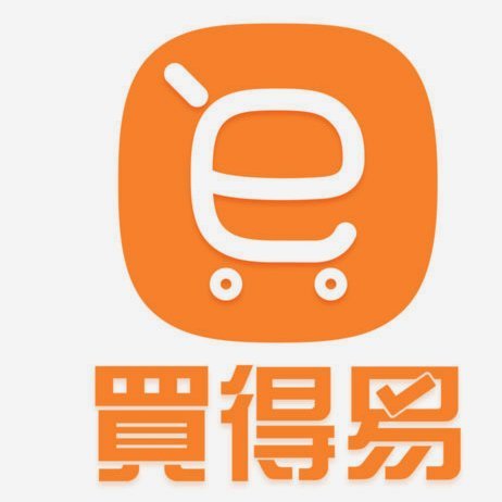 得物购物app怎么样