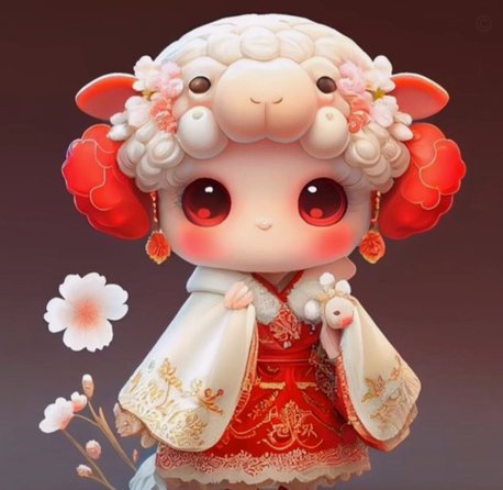 羊小咩套利：掘金机会