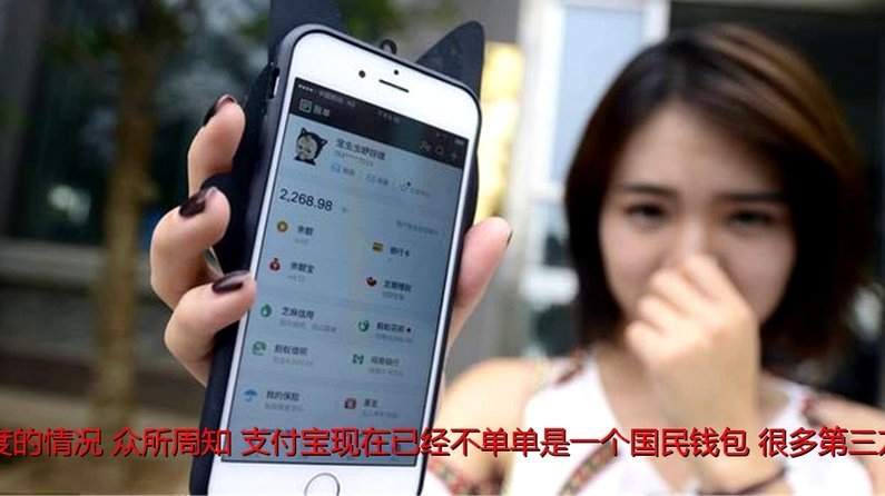拍拍贷贷款怎么操作