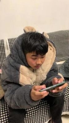 如何安全高效地管理花呗额度