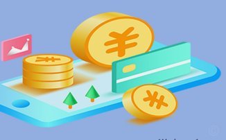借不到钱？试试这些方法解燃眉之急