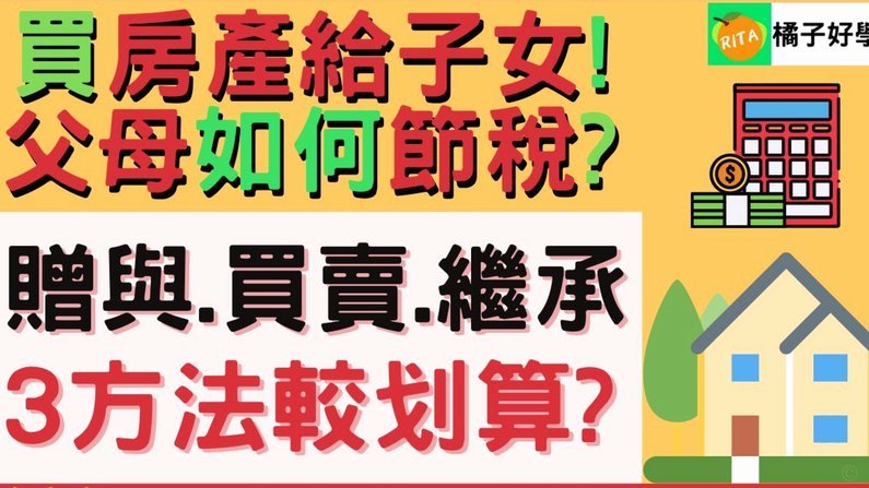 携程用户提现额度背后的消费逻辑