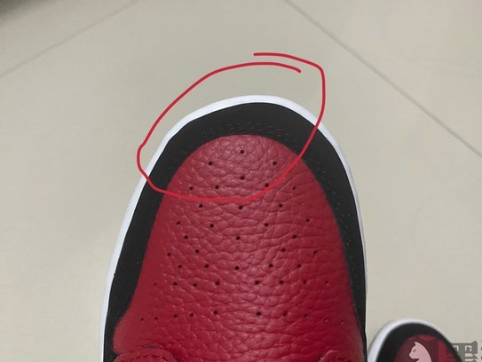 得物余额提现：费吗？规则全揭秘