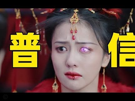 美团月付在哪取现