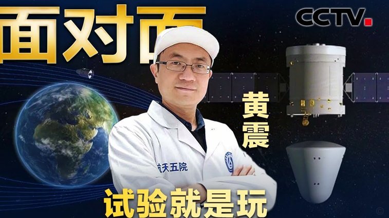 美团月付在哪取现