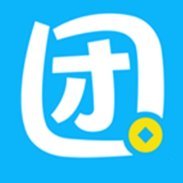 分期乐咋套出来