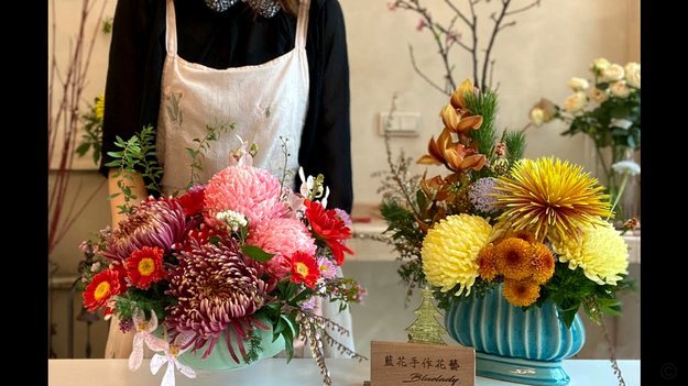 “拿去花”套现风险隐患