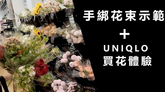 拿去花套现回收商家