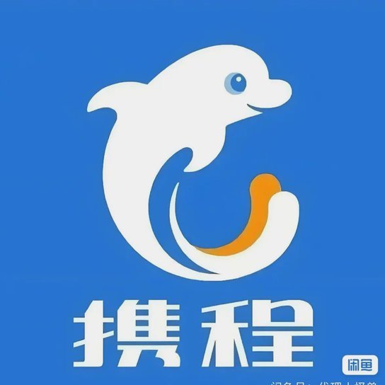 去哪儿网拿去花怎么用更省钱