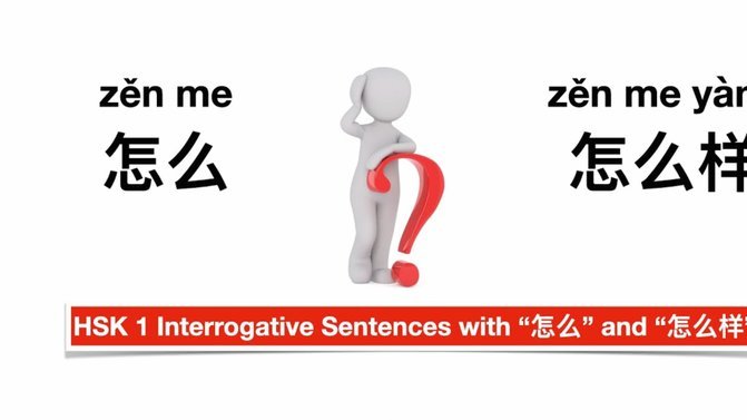 分期乐客服电话怎么打