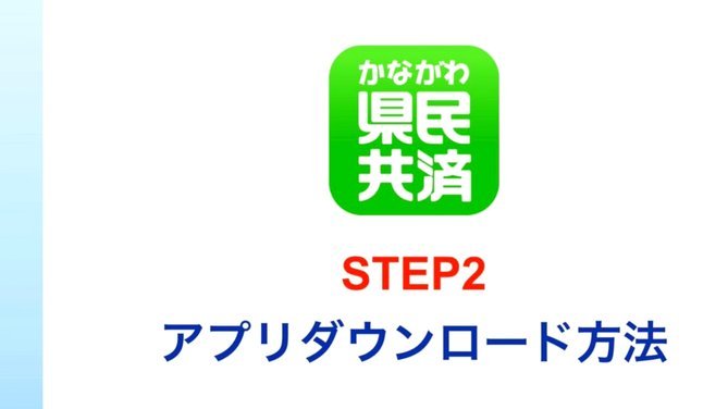 高效升级七大实用技巧