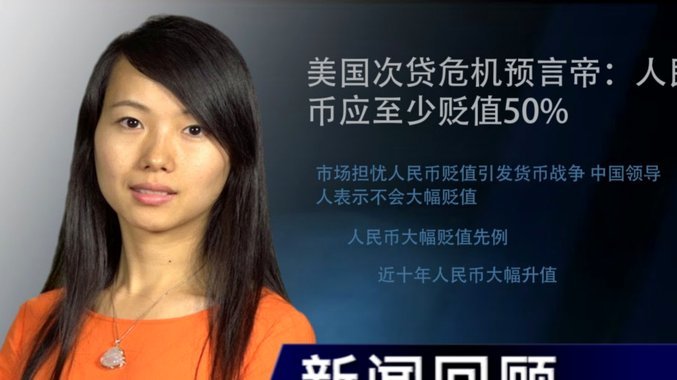 美团月付额度如何安全利用
