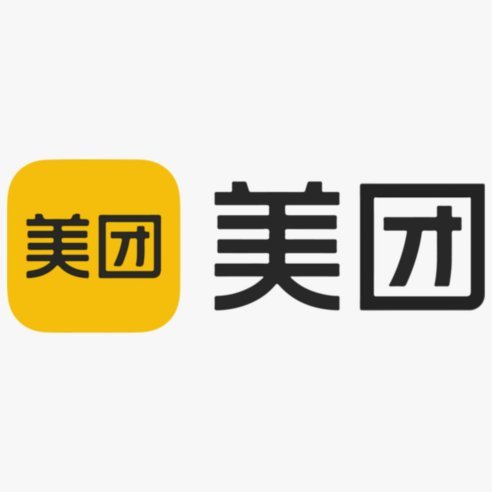 如何顺利提现和取消美团月付订单？