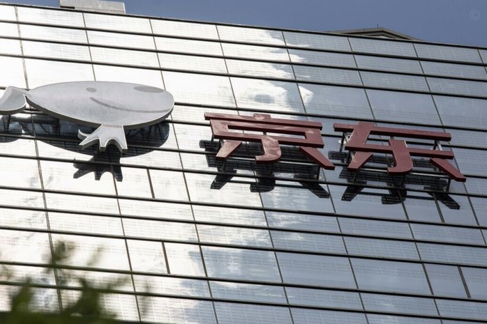 京东便利店白条能提现吗安全吗