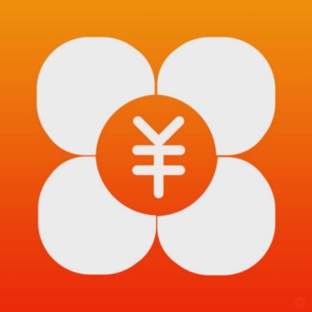 花呗秒返：流量与风险的博弈