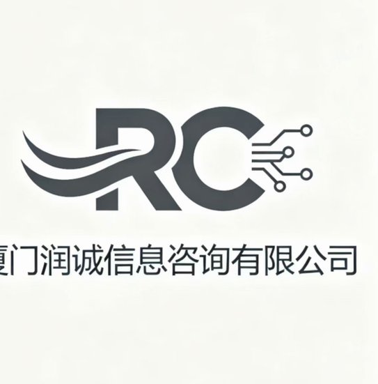 秒回收便荔卡包