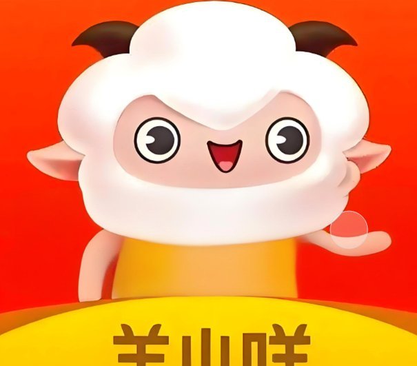 便荔卡包秒回收