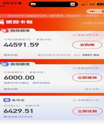 便荔卡套现手续费详解：费用是如何构成的？