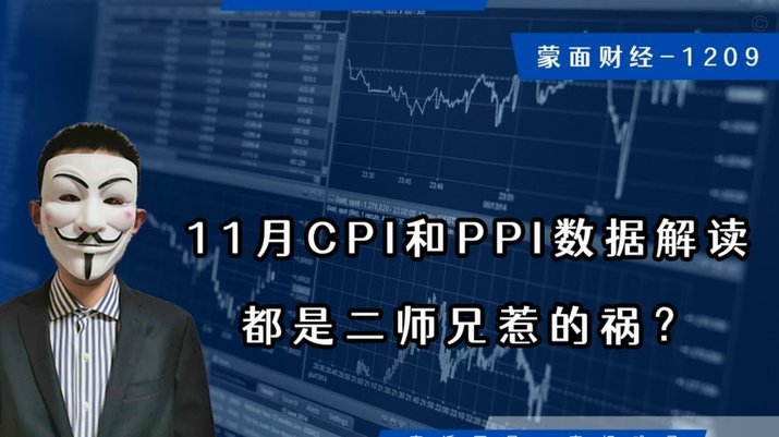 美团月付二维码能取现吗？当前使用指南