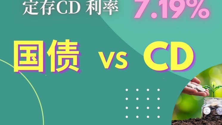 美团月付取现二维码 现在能用吗