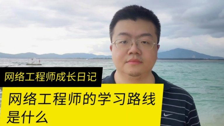 美团月付取现二维码 现在能用吗