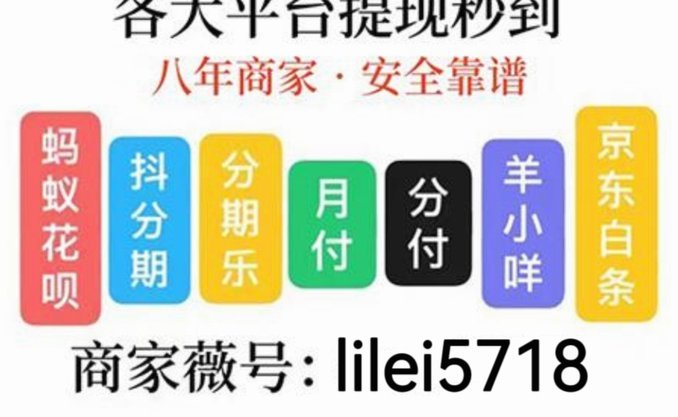 白条额度使用策略解析