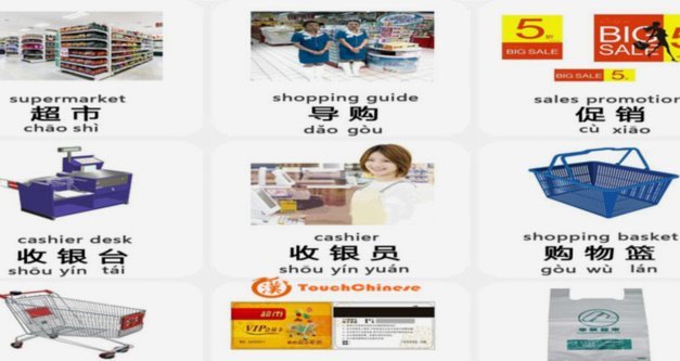 得物额度套现：风险与攻略