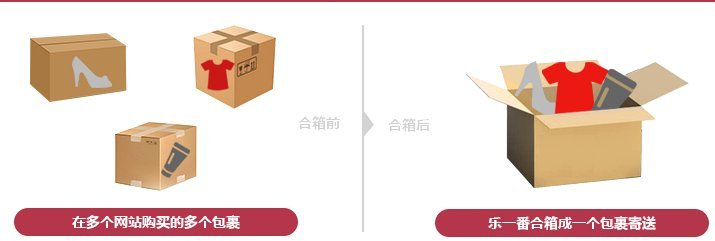 得物购物额度怎么套现