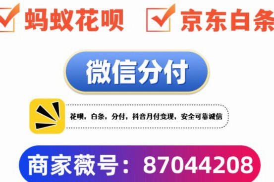 拿去花如何安全提现额度