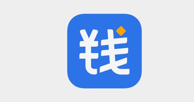 拍拍贷款怎么借钱的
