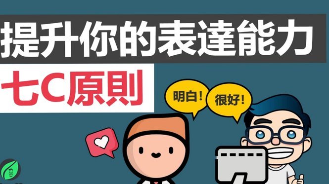 分期乐借款订单如何安全取消？（附操作流程）