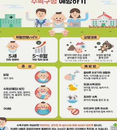 网贷平台科技转型与多元化发展