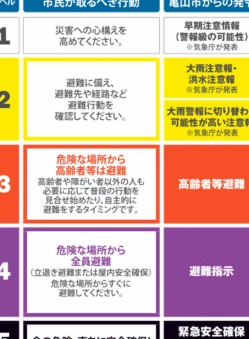 分付套现费率陷阱