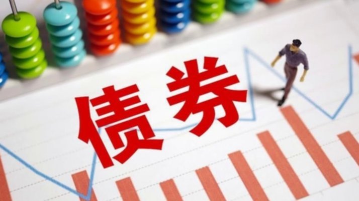得物余额提现：规则与背后的逻辑