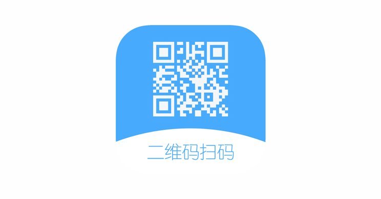 赋能商户：二维码自动回款平台的效率革命