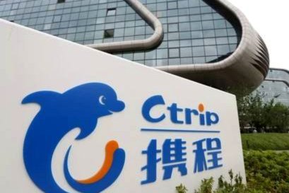 旅行消费如何转化为经济收益