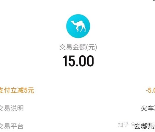 去哪儿拿去花怎么套现