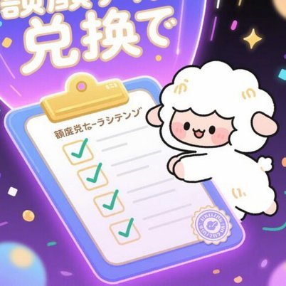 羊小咩购物额度：想知道是多少？