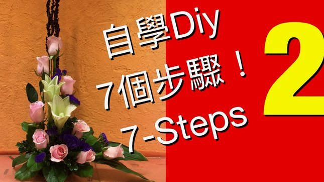 花呗提现费：多少钱？怎么省？