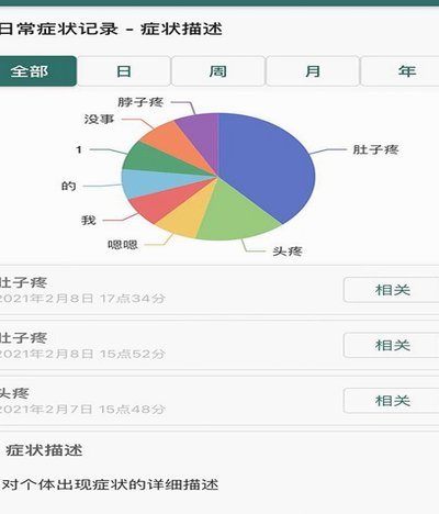 鹿优选额度查询指南：如何掌握你的消费信用空间？