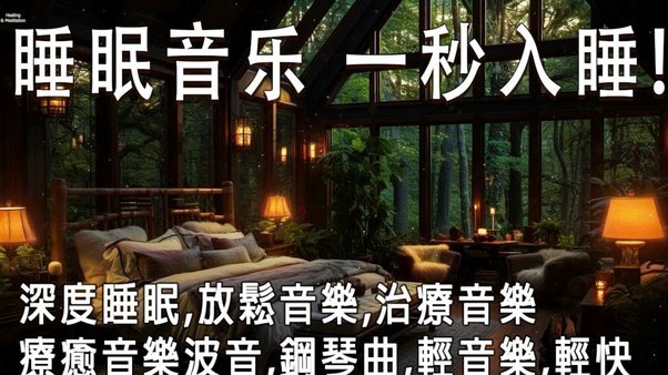 分期乐实物套现快享便利背后的挑战与风险